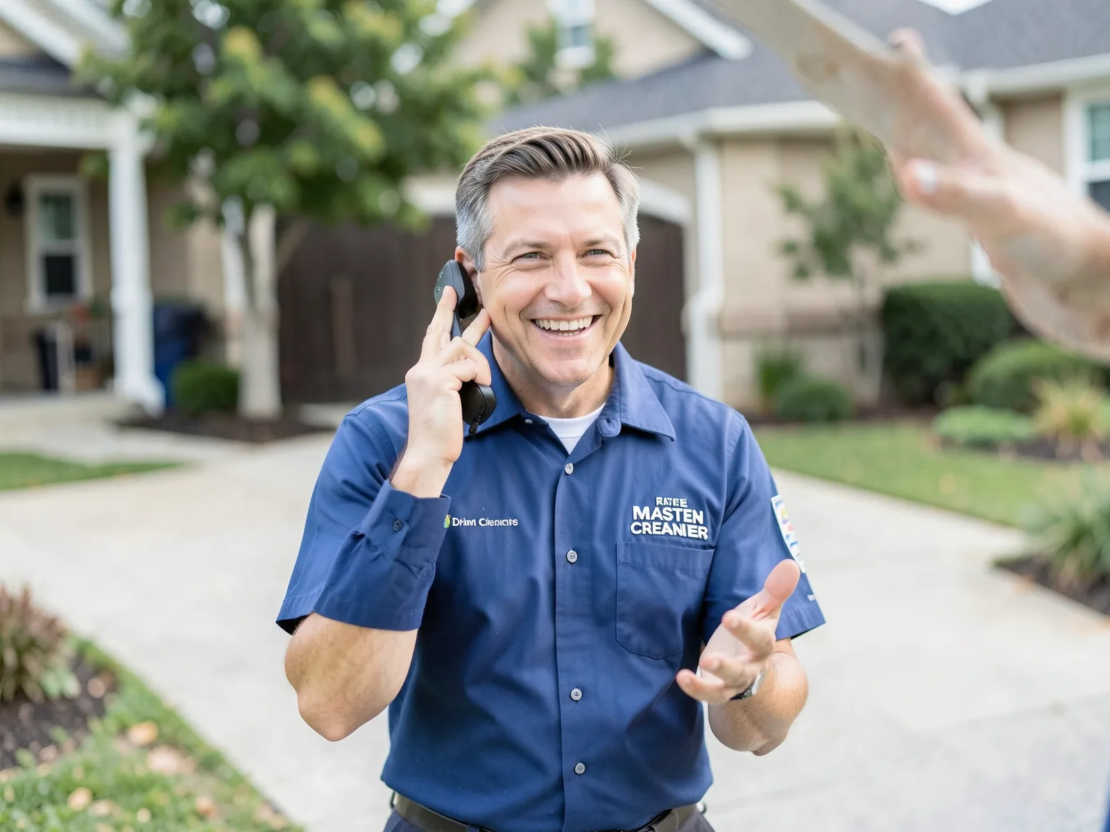 Drain Cleaning Ripton, VT FAQs